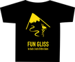 Précommandes vêtements et accessoires Fun Gliss