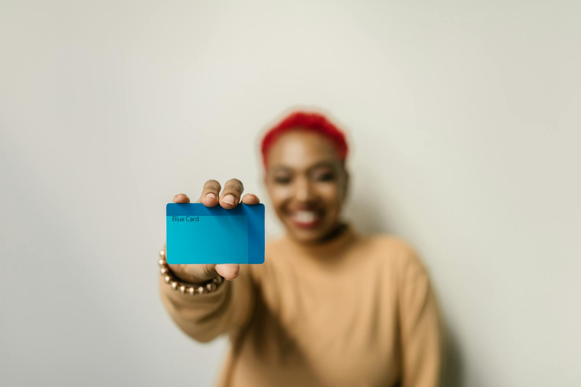 Précommandes vêtements et accessoires Fun Gliss